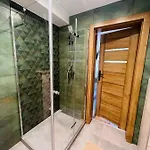 Apartment Mare E Monti *
