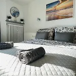 Appartement Mare E Monti