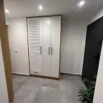 Mare E Monti Apartment