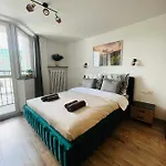 Appartement Mare E Monti