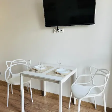 Mare E Monti 카토비체