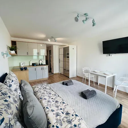 Mare E Monti 카토비체