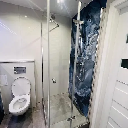 Mare E Monti * 카토비체