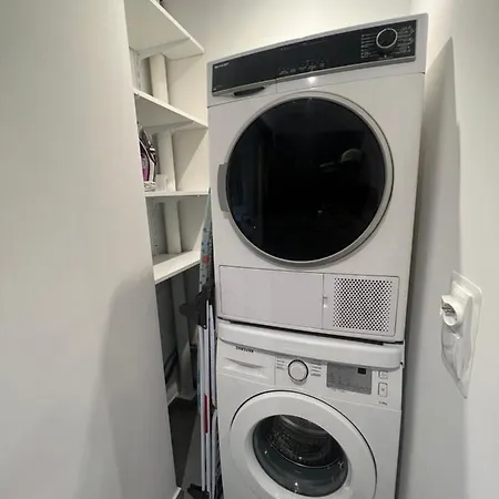 Mare E Monti 카토비체