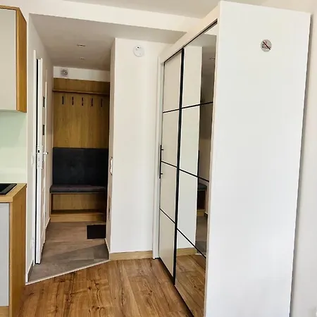 Mare E Monti * Katowice