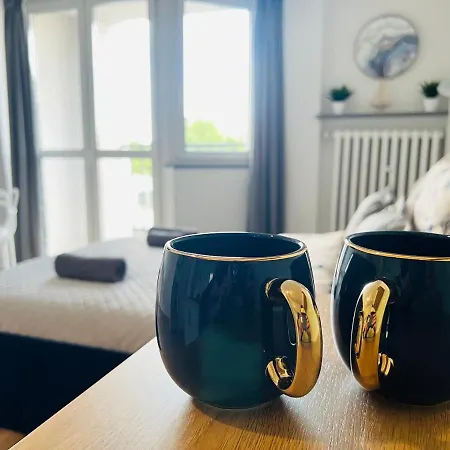 Mare E Monti 카토비체