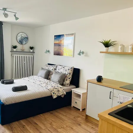 Mare E Monti Katowice