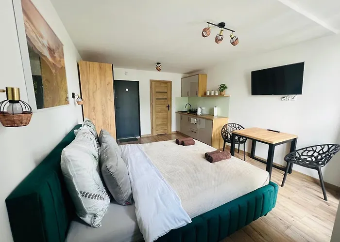 Mare E Monti Катовице