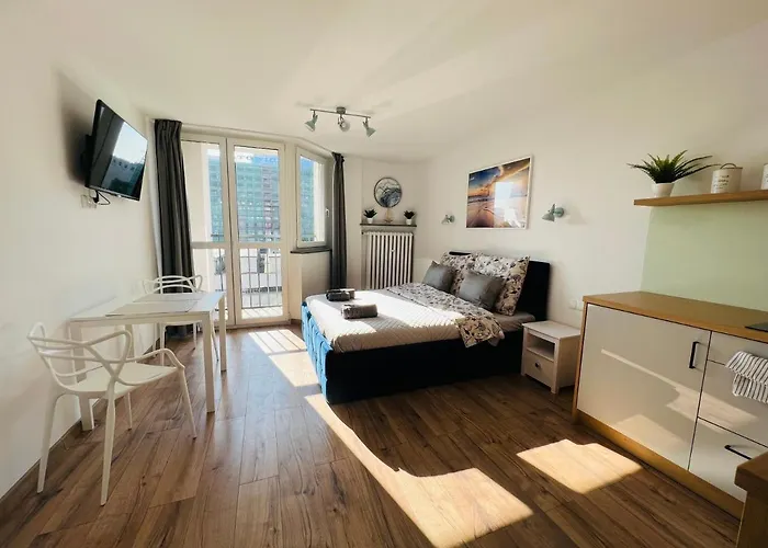 Mare E Monti * Катовице