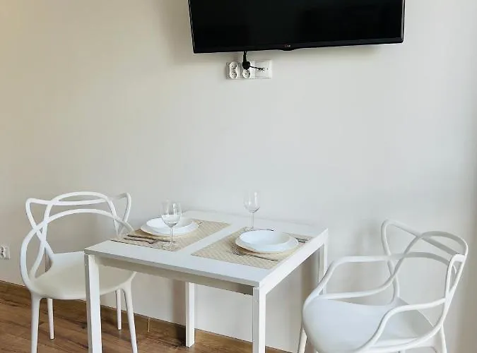 Mare E Monti Катовице