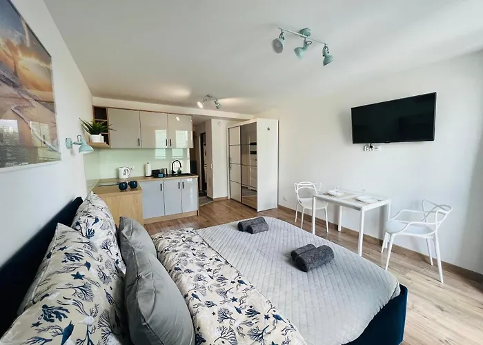 Mare E Monti Катовице