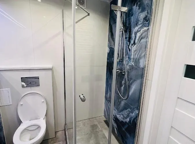 Mare E Monti * Katowice