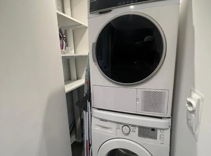 Mare E Monti Katowice