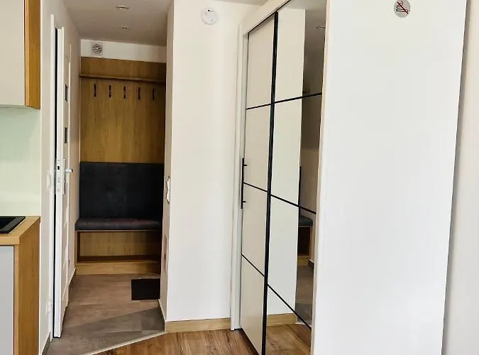 Mare E Monti * Katowice