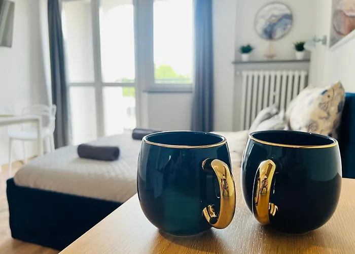 Mare E Monti Катовице