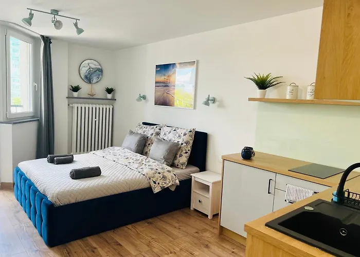 Mare E Monti Katowice